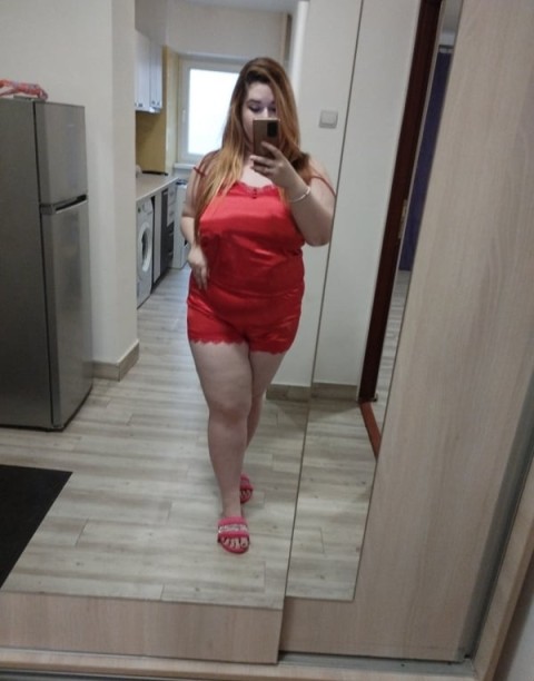 Diana :* Zona IANCULUI - imagine 58169