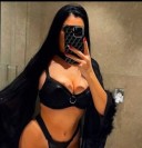 Buna numele meu este Ana La tine sau hotel - imagine 4