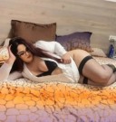 35ani placeii .fara graba nu vei regreta alegerea facuta si nu vei pleca nesatisfacut - imagine 3