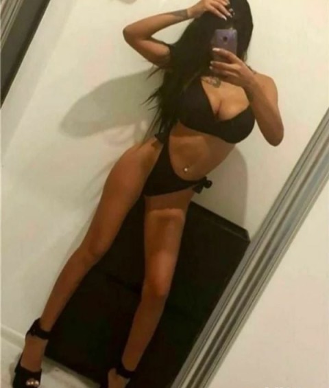 Profil Real deplasări locație casa de cultura