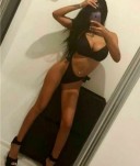 Profil Real deplasări locație casa de cultura - imagine 1