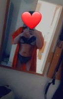 Doamna matura - imagine 2