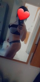 Doamna matura - imagine 3