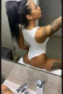 Carla militari residence - imagine 2