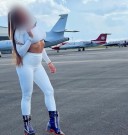 Deplasarii doar la hotel suna ma comfirm pozele reala 22 ani raluka - imagine 3