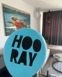 Pup hotel zodiac , parcul tabacariei - imagine 1