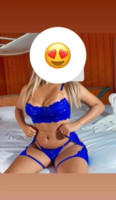 Noua in oraș,si in domeniu!