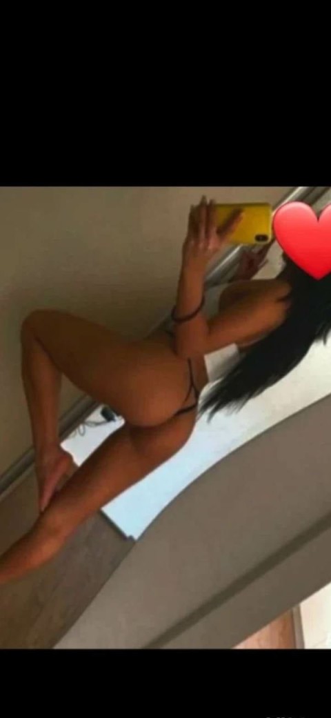 Sexi si rea. noua doar 2 zile fac si deplas?ri - imagine 59022