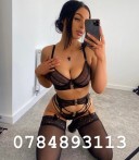 La mine nu ai fost!!! - imagine 4