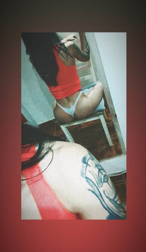 Escort Bruneta Slim Fit in Turda - Maria, 22 ani - imagine 59329