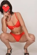 Drăguță cu experiență.Costin Gorgian. Nou in zona. - imagine 1