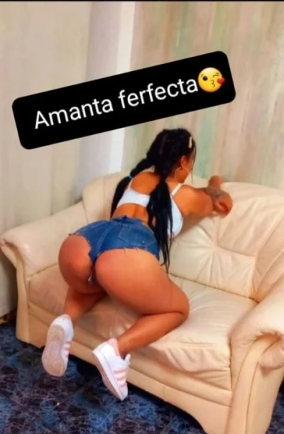 Doar câteva zile în orașul tau