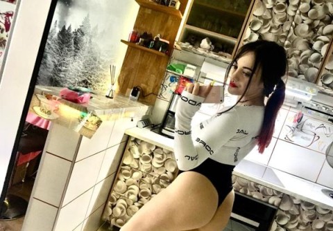 Prima zi ! Poze reale :) pl?tesc deranjul .