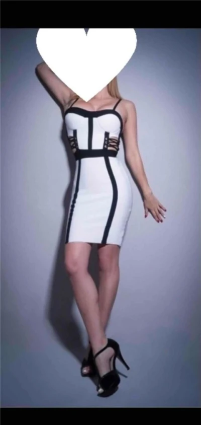 Poze reale!Alina 36 ani lux ,discretie ,senzualitate