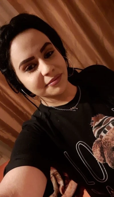 Raysa nouă în orașul tău!! Deplasări!! Caut colegă!! Vorbim pe whatsapp!!