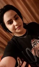 Raysa nouă în orașul tău!! Deplasări!! Caut colegă!! Vorbim pe whatsapp!! - imagine 1