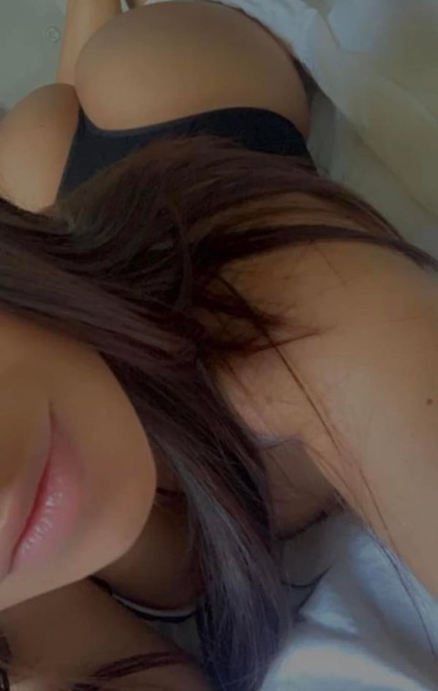 Yasminaa doar DEPLASARI !! - imagine 59886