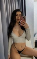 Elena reala! DOAR deplasări și webcam, servicii full - imagine 3