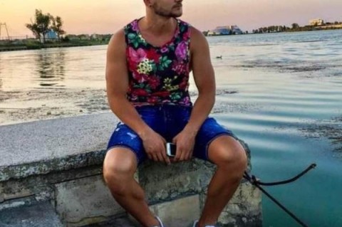 Femeie singura din Bacau cauta relatie serioasa