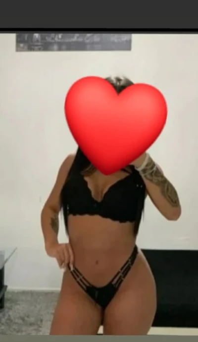 Hei fac Doar deplasarii