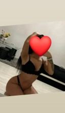 Hei fac Doar deplasarii - imagine 2