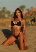 New ! La tine sau la hotel - imagine 2