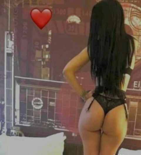 Noua in oras - imagine 59992