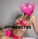 Buna sunt Rafaella ! NEW - imagine 2