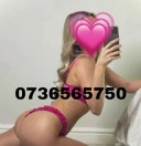 Buna sunt Rafaella ! NEW - imagine 3