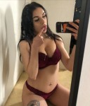 Sonia de pe ONLY - imagine 2