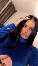 La mine la tine sau la hotel Rin Grand - imagine 2