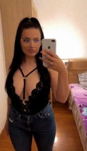 La mine la tine sau la hotel Rin Grand - imagine 3