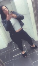 Alice deep prima oară - imagine 1