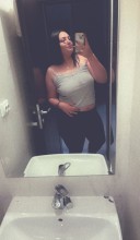 Alice deep prima oară - imagine 2