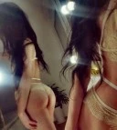 Poze reale, Nu am colega !! - imagine 2