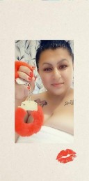 Buna sunt Helen bruneta apetisanta - imagine 2