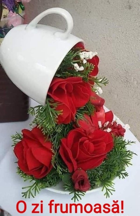 Femeie serioasa din Deva cauta relatie stabila cu un barbat sincer