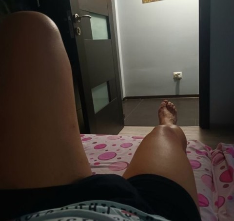 Femeie sincera si fidela in Sector 1, caut partener serios pentru relatie