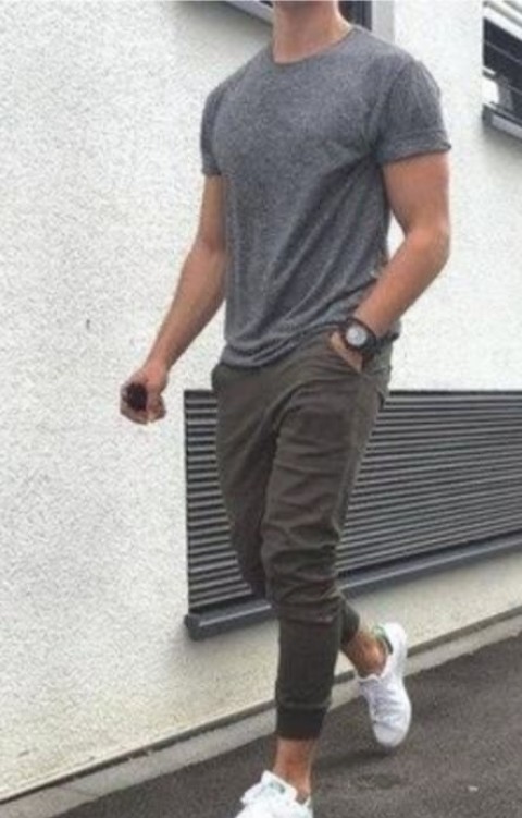 Denisa - Femeie Sincera si Fid...