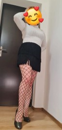 Str Pelicanului nr 6 - imagine 3