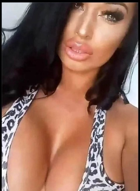 DaStar - porno, High-class New în town! Unicata, stilata rafinata! Te invit la, mine sau la, tine! - imagine 61469