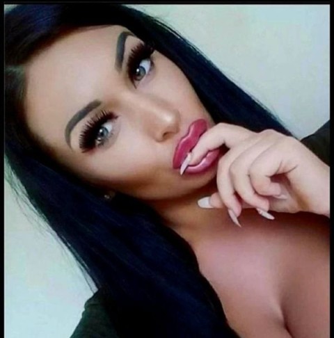DaStar - porno, High-class New în town! Unicata, stilata rafinata! Te invit la, mine sau la, tine! - imagine 61470