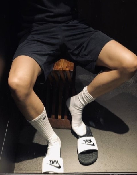 Raluca, Femeie Sincera Din Resita Cauta Iubire