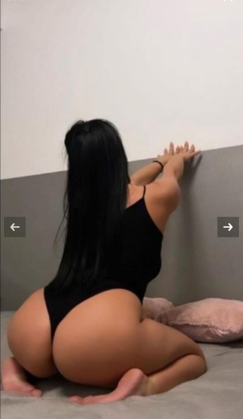 Experienta Exclusiva cu Julia – Escort de Lux pe Deplasari - imagine 61861