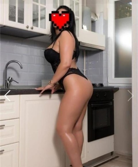 Experienta Exclusiva cu Julia – Escort de Lux pe Deplasari - imagine 61864