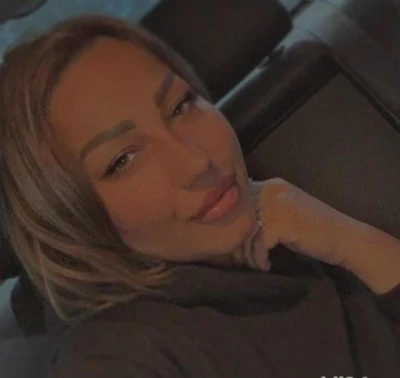 Buna,sunt noua in orașul tău,100%reala cu verificare