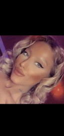 Buna,sunt noua in orașul tău,100%reala cu verificare - imagine 3