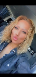 Buna,sunt noua in orașul tău,100%reala cu verificare - imagine 4