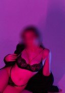 Masaj corporal senzual - imagine 5