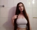 Show Erotic Whatsapp - imagine 3